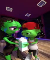 1751049789548996.webm
