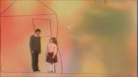 17163917418370.webm