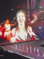 OMFG! httpst.coW40yR2mBXQ.mp4