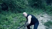 VID20250714212352572.mp4