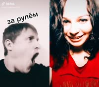 VID20250714212501883.mp4