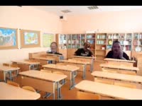 VID20250714212558406.mp4