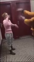 VID20250714212918406.mp4