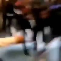 VID20250714212827334.mp4