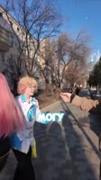 VID20250714213210821.mp4