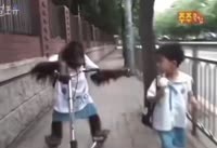 VID20250714213313660.mp4