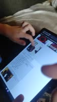 VID20250714213927496.mp4