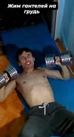 VID20250714214348690.mp4
