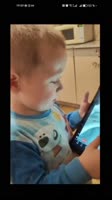 VID20250714215609384.mp4