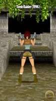 Tomb Raider Lara Croft Backflip Evolution - Benchmark Life (480p, h264, youtube).mp4