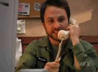 1350230859837.gif