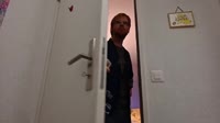 VID20250714234509959.mp4