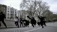 The Chemical Brothers - Hey Boy Hey Girl.mp4