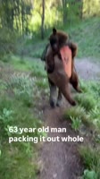 scottmac223646393154690047291.mp4