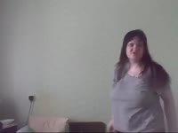 VID20250715010013066.mp4