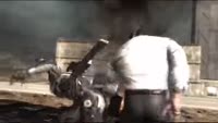 VID20250715010219191.mp4