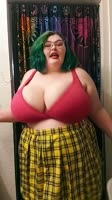 1718794090871024.webm