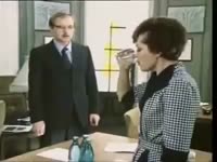 0002.mp4