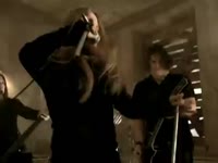 SOiL - Halo (Video (Directors Cut)).mp4