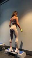 https---ainavar.nks.mp4