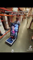 VID20250715023952936.mp4