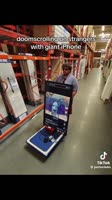 VID20250715023952936.mp4