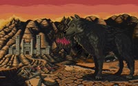 Pixel-Gif-Pixel-Art-Герои-Меча-и-Магии-6485012.webm