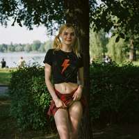 Imagefx - 2025-07-13T124309.728.jpg