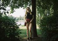 Imagefx - 2025-07-13T123248.612.jpg