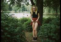 Imagefx - 2025-07-13T123632.723.jpg