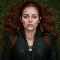 Imagefx(84).jpg