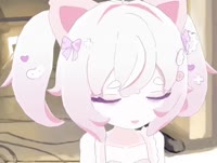 17515403900610.webm