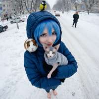 Imagefx-15.jpg