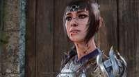 Shadowhearttriedtofree.webp