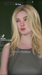 v14025g50000d1mh5p7og65umo7r42ug.mp4