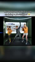 ssstik.io@tastyhusband1752403719617.mp4