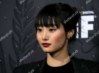 shioli-kutsuna-1500w-10117504bz.jpg