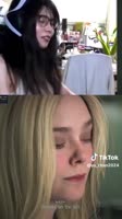 v102ffg50001d1hutqnog65gu9c88qng.mp4