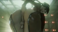 handing-it-futa-tdontran1080p.mp4