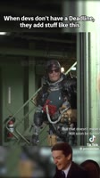 v15044gf0000d1e0dmnog65j91d04690.mp4