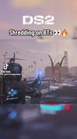 v12044gd0000d1epqt7og65ugnd6m30g.mp4