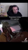 v09044g40000d1js7c7og65jgfv3n5kg.mp4
