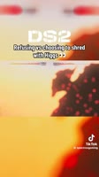 v12044gd0000d1er9ifog65l90ckqbg0.mp4