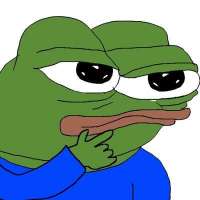 17524289554306119737016242580628.jpg