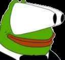 Booba.png