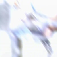 ssstwitter.com1739726716187.mp4