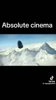 v12044gd0000d1jfnd7og65vbmr7ghtg.mp4