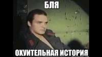 рппаi.jpg