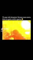 v24044gl0000d1g3jlvog65uneclic6g.mp4