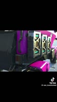 v24044gl0000d1o4g7vog65velebuo80.mp4